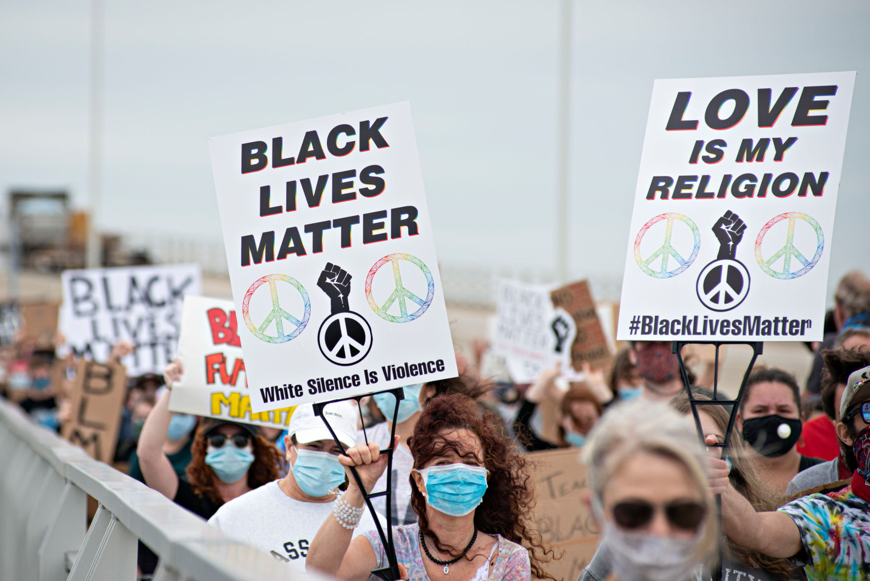 060320_nws_ocprotest